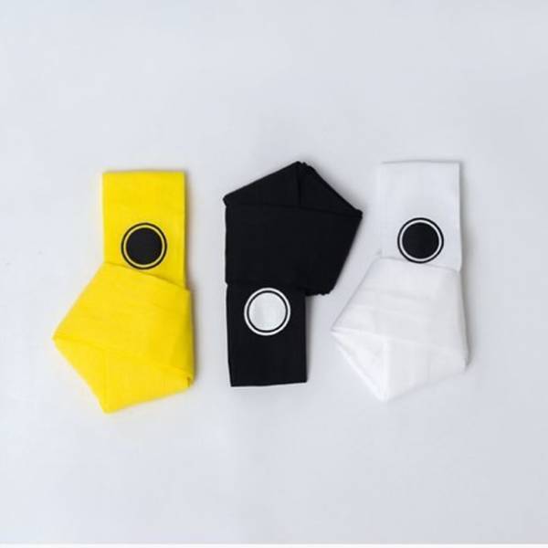 加賀友禅×ストリートアートという異色のコラボが織りなすアートポスターなど「wasoya」プロダクト第2弾「SS22」販売開始