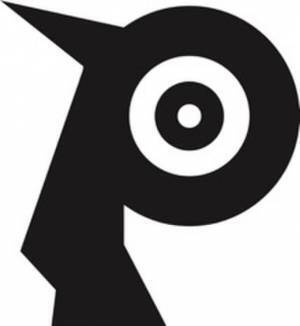 加賀友禅×ストリートアートという異色のコラボが織りなすアートポスターなど「wasoya」プロダクト第2弾「SS22」販売開始