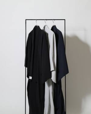 加賀友禅×ストリートアートという異色のコラボが織りなすアートポスターなど「wasoya」プロダクト第2弾「SS22」販売開始