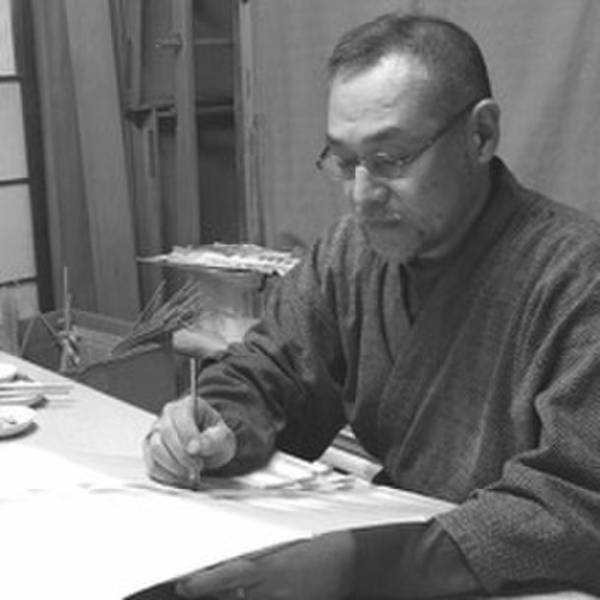 加賀友禅×ストリートアートという異色のコラボが織りなすアートポスターなど「wasoya」プロダクト第2弾「SS22」販売開始