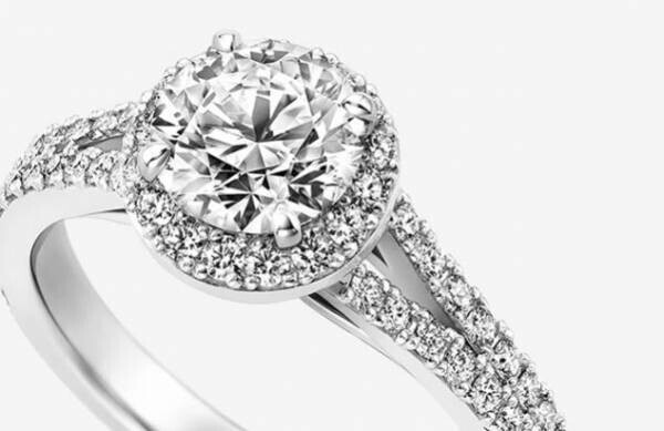 ～ ダイヤモンドの絢爛な輝きに魅せられる・プレミオンシリーズ～婚約指輪『ロゼッタネビュラ』『キグナス』が登場2022年5月20日（金）発売