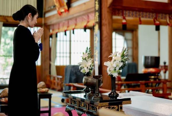 日本仏教の関係者は今こそ立ち上がるべきだ　(仮称)一般財団法人日本仏教未来研究所設立準備委員会を開催