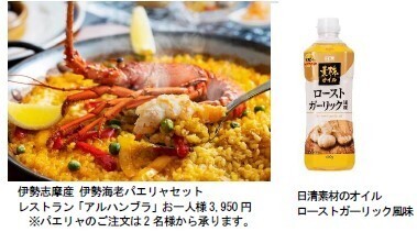 【志摩スペイン村】特別イベント「¡ビバ！スペイン」の実施