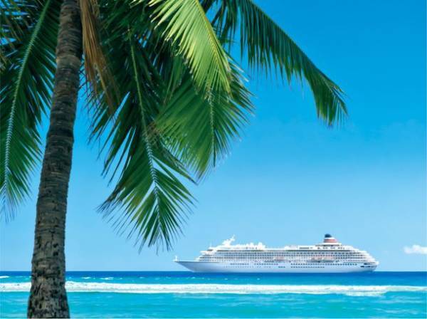 客船「飛鳥II」2022年6月末～9月　新スケジュール発表　～全21コース5月20日(金)より販売開始～