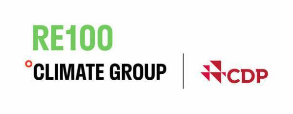 ゼネコン初　事業活動で利用する電力を100％再生可能エネルギーで調達