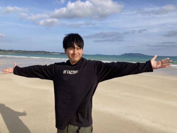 山下健二郎(三代目 J SOUL BROTHERS from EXILE TRIBE)、冨永愛(モデル・女優 SDGsアンバサダー)出演！　「Good For the Planetみんなでつくろう！地球の未来ストーリー」　日テレ系全国ネット　6/4(土)午後3時30分放送！