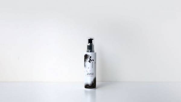 日本を五感で体験できるスパ『WASPA』発のスキンケアが登場　5/27よりミス・パリ オンラインショッピングにて販売開始！