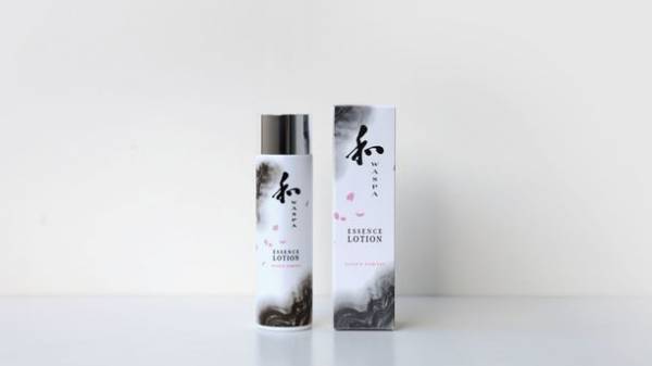 日本を五感で体験できるスパ『WASPA』発のスキンケアが登場　5/27よりミス・パリ オンラインショッピングにて販売開始！