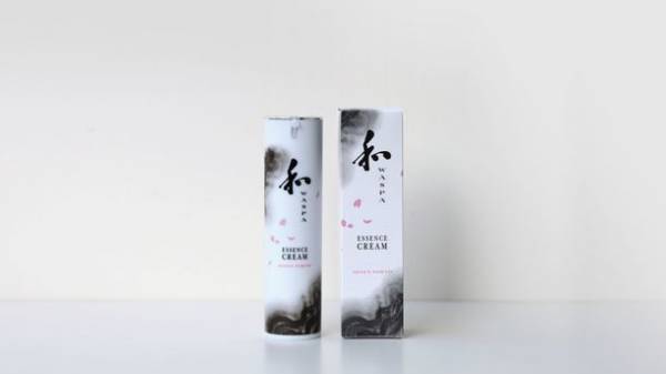 日本を五感で体験できるスパ『WASPA』発のスキンケアが登場　5/27よりミス・パリ オンラインショッピングにて販売開始！