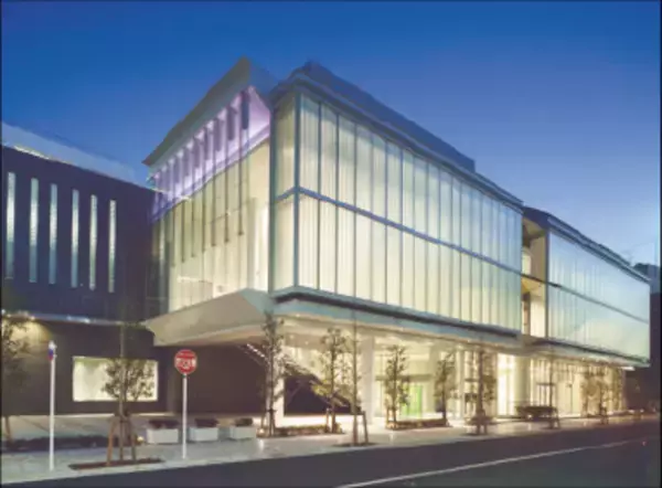 第2回 杉並公会堂ベヒシュタイン室内楽コンクール「本選」　5月22日(日)開催！ハイレベルな予選を突破した7組が出場