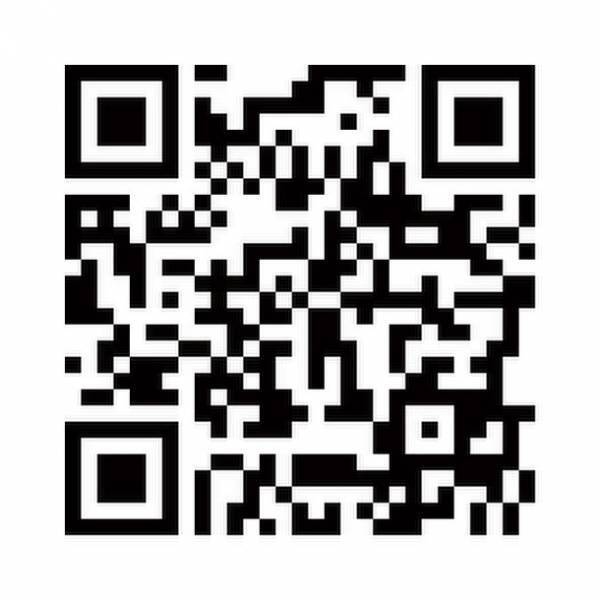 名古屋アンパンマンこどもミュージアム＆パーク　ばいきんまんのダンス！ダンス！！ダンス！！！フィーバー　やなせたかし劇場の新ステージ第二弾6月10日(金)開演！