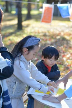 障がい者・こども・クリエイターの個性ある表現を通じてだれもが輝く未来を応援し合えるイベント「ミライエールプロジェクト」を神戸・元町商店街6丁目にて6月18日に開催