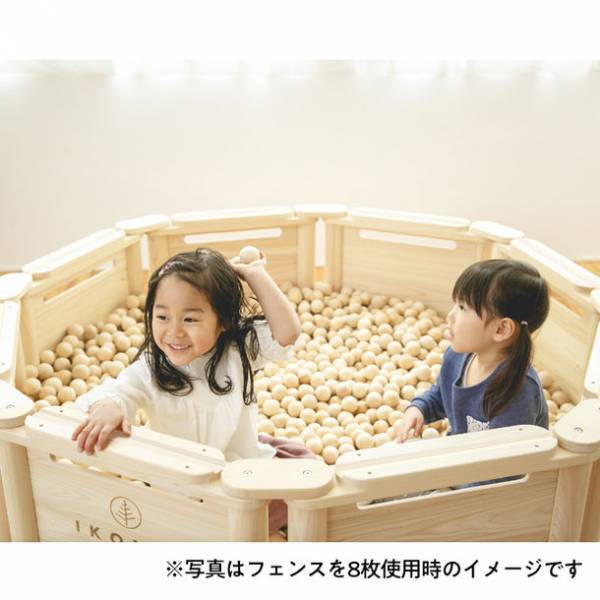 障がい者・こども・クリエイターの個性ある表現を通じてだれもが輝く未来を応援し合えるイベント「ミライエールプロジェクト」を神戸・元町商店街6丁目にて6月18日に開催