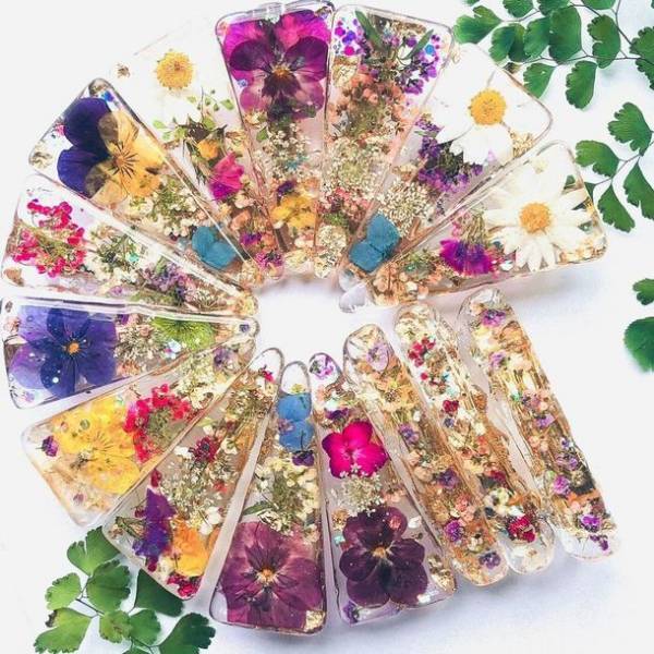 障がい者・こども・クリエイターの個性ある表現を通じてだれもが輝く未来を応援し合えるイベント「ミライエールプロジェクト」を神戸・元町商店街6丁目にて6月18日に開催