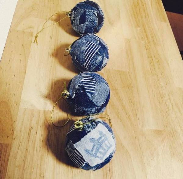 障がい者・こども・クリエイターの個性ある表現を通じてだれもが輝く未来を応援し合えるイベント「ミライエールプロジェクト」を神戸・元町商店街6丁目にて6月18日に開催