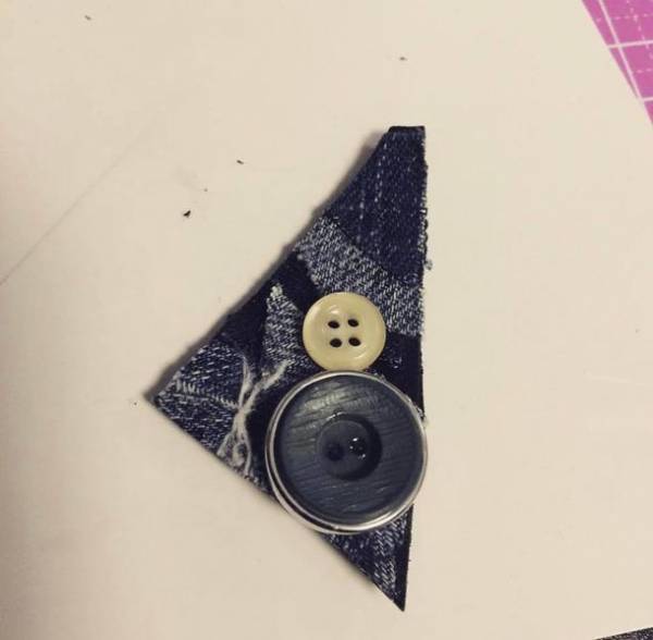 障がい者・こども・クリエイターの個性ある表現を通じてだれもが輝く未来を応援し合えるイベント「ミライエールプロジェクト」を神戸・元町商店街6丁目にて6月18日に開催