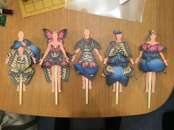 障がい者・こども・クリエイターの個性ある表現を通じてだれもが輝く未来を応援し合えるイベント「ミライエールプロジェクト」を神戸・元町商店街6丁目にて6月18日に開催