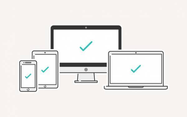 FP合格に向けた充実の内容！コストパフォーマンスにこだわった「2級合格コース」「3・2級セット合格コース」を新規開講
