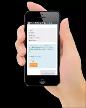 FP合格に向けた充実の内容！コストパフォーマンスにこだわった「2級合格コース」「3・2級セット合格コース」を新規開講