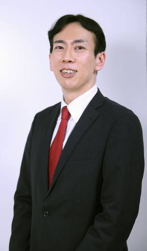 FP合格に向けた充実の内容！コストパフォーマンスにこだわった「2級合格コース」「3・2級セット合格コース」を新規開講