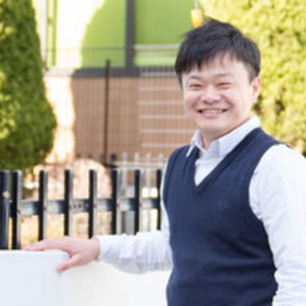 発達が課題の子どもへの理解を深める書籍　『発達が気になる子どもへの関わり方を教えてください！』発売中