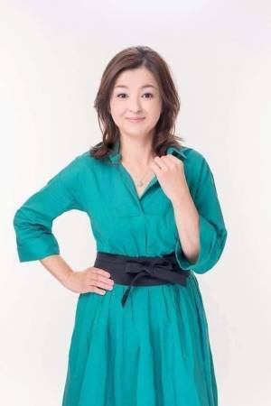 廃業率の高い美容業界で、長年愛される経営のコツを伝授する書籍　『売り込まずに億単位の売上を叶える エステサロン経営塾』発売中