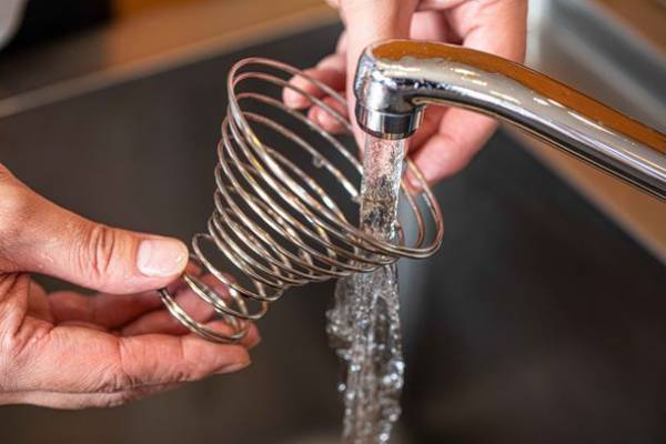 創業67年のばね屋の本気！おうちでも便利な実力派コンパクトドリッパーの一般販売を開始