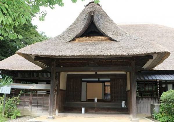 茨城県・取手市の旧取手宿本陣で日本初の「本陣御朱印」を6月3日(金)に公開・設置！