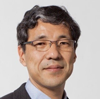 世界水準の数理科学教育を文理10学部に展開