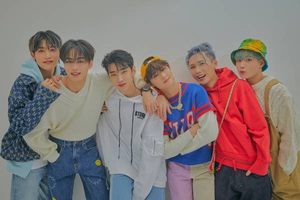 【MUSIC ON! TV（エムオン!）】人気急上昇中の大注目K-POPボーイズグループDKZエムオン!で７月に撮り下ろし特別番組の放送が決定！オンラインによる収録リハーサル見学会の開催も決定！