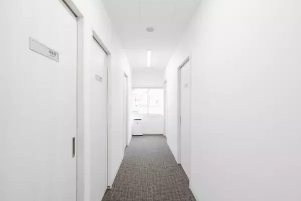 薄毛治療・AGAクリニックを運営している『Dr.AGAクリニック』が全国7院目となる「Dr.AGAクリニック大阪梅田院」を2022年5月15日に開院