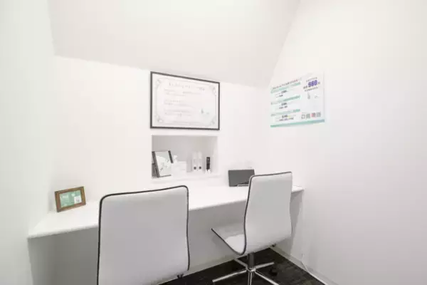 薄毛治療・AGAクリニックを運営している『Dr.AGAクリニック』が全国7院目となる「Dr.AGAクリニック大阪梅田院」を2022年5月15日に開院