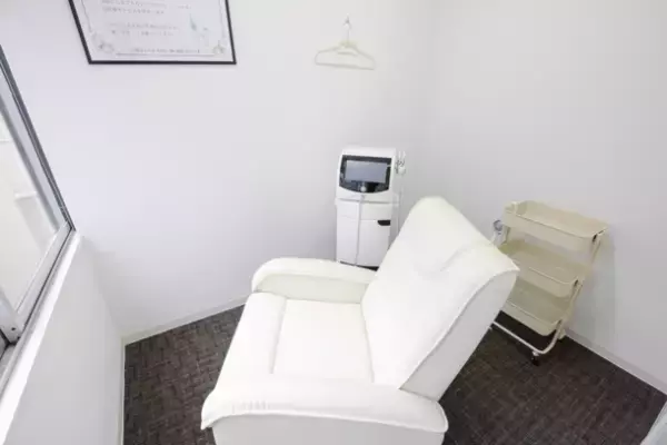 薄毛治療・AGAクリニックを運営している『Dr.AGAクリニック』が全国7院目となる「Dr.AGAクリニック大阪梅田院」を2022年5月15日に開院