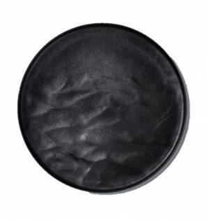 「エコで、地球にハッピーなこと。」をテーマに、サステナブルな商品や取り組みを展開 “HAPIECO WEEK（ハピエコウィーク）”を各店で開催