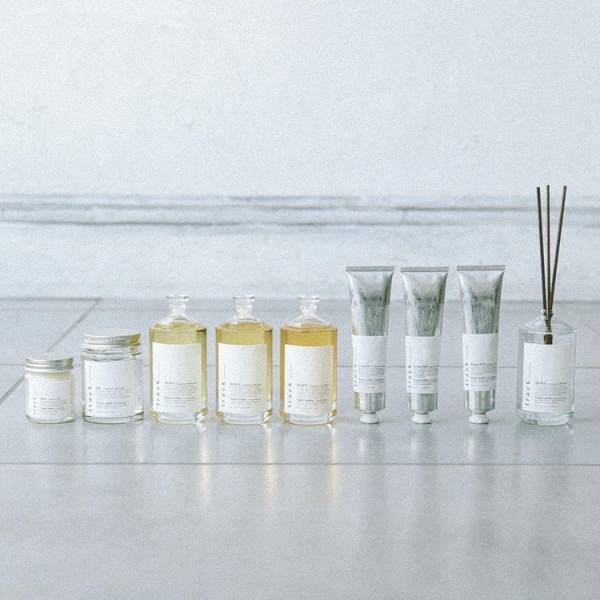 「エコで、地球にハッピーなこと。」をテーマに、サステナブルな商品や取り組みを展開 “HAPIECO WEEK（ハピエコウィーク）”を各店で開催