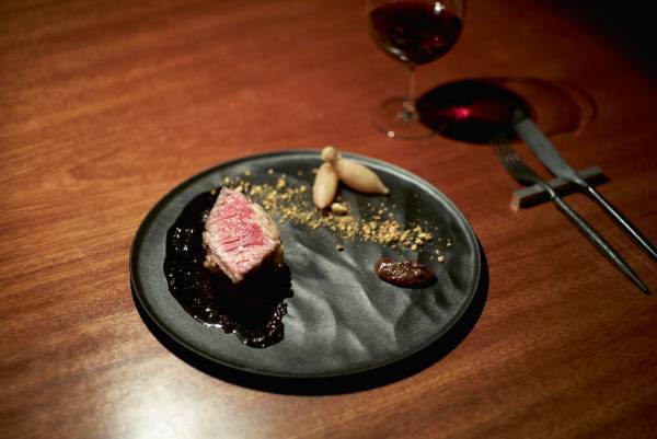 「エコで、地球にハッピーなこと。」をテーマに、サステナブルな商品や取り組みを展開 “HAPIECO WEEK（ハピエコウィーク）”を各店で開催