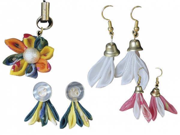 衣類の循環を体感する期間限定チャリティショップを浅草橋・CPK GALLERYにて6月9日～11日に開催