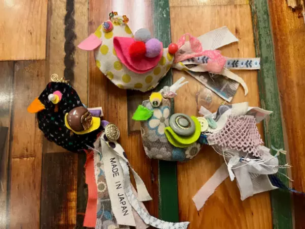 衣類の循環を体感する期間限定チャリティショップを浅草橋・CPK GALLERYにて6月9日～11日に開催