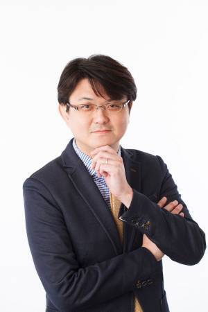 北國銀行、横山 光昭氏を講師に迎え教育資金の備え方と資産形成に関するオンラインセミナーを6月17日に無料で開催