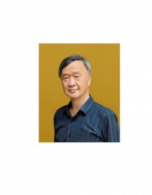 特集展示「初公開の収蔵品から」(入場無料、6月1日から)仏涅槃図を特別展示、山本 勉館長就任記念特別講演会の開催