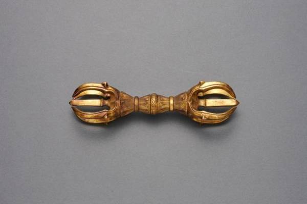 特集展示「初公開の収蔵品から」(入場無料、6月1日から)仏涅槃図を特別展示、山本 勉館長就任記念特別講演会の開催