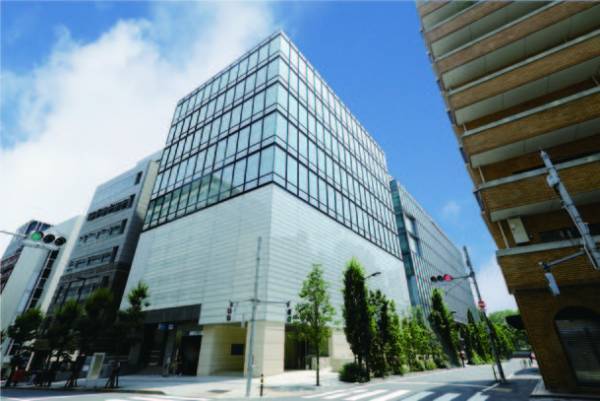 特集展示「初公開の収蔵品から」(入場無料、6月1日から)仏涅槃図を特別展示、山本 勉館長就任記念特別講演会の開催