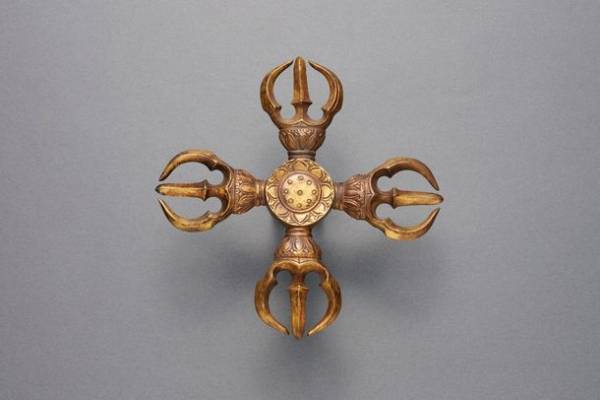 特集展示「初公開の収蔵品から」(入場無料、6月1日から)仏涅槃図を特別展示、山本 勉館長就任記念特別講演会の開催