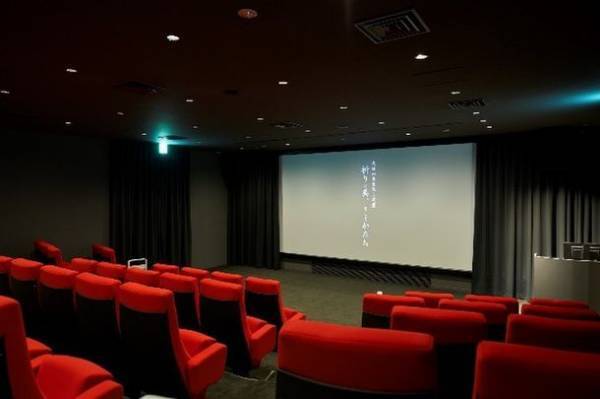 特集展示「初公開の収蔵品から」(入場無料、6月1日から)仏涅槃図を特別展示、山本 勉館長就任記念特別講演会の開催