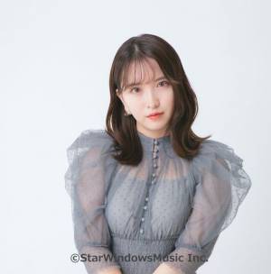 名古屋発7人組アイドル、「CHEReB／シェールビー」(元SKE48 川崎成美プロデュース)がいよいよデビュー！！2022年5月22日(日)中部国際空港セントレアにてデビューライブを開催！！