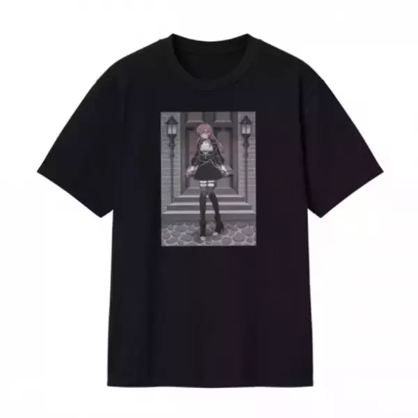 「熱海温泉 あつおくじ」「Moso オンラインくじ」がプレジャーギフト(プレギフ)より登場！！