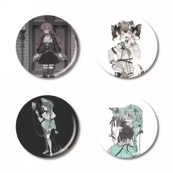 「熱海温泉 あつおくじ」「Moso オンラインくじ」がプレジャーギフト(プレギフ)より登場！！