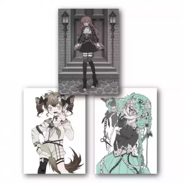 「熱海温泉 あつおくじ」「Moso オンラインくじ」がプレジャーギフト(プレギフ)より登場！！