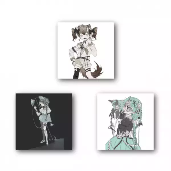 「熱海温泉 あつおくじ」「Moso オンラインくじ」がプレジャーギフト(プレギフ)より登場！！