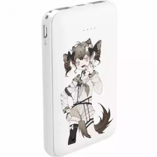 「熱海温泉 あつおくじ」「Moso オンラインくじ」がプレジャーギフト(プレギフ)より登場！！